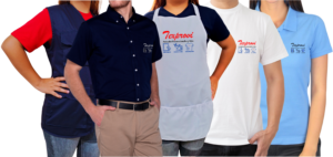 Textiles